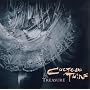 Treasure ~ Cocteau Twins