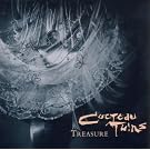 Treasure