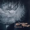 Image of album by Cocteau Twins