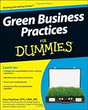 Demand Water Heater Books