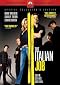 The Italian Job