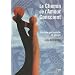 Le chemin de l'amour conscient : Une voie personnelle et sacr�e
