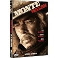 Monte Walsh