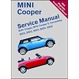 manual