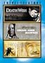 Death Wish / Escape From Alcatraz / Uncommon Valor (Triple Feature)
