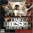 That Diesel, Vol. 2