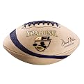 Spalding AFL Game Ball Football