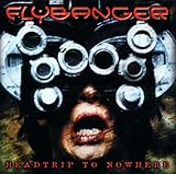 Headtrip to Nowhere von Flybanger