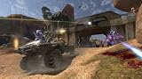 picture of Halo 3 - Classics Edition (Xbox 360)