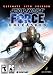 Star Wars The Force Unleashed: Ultimate Sith Edition