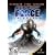 Star Wars The Force Unleashed: Ultimate Sith Edition