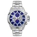 Invicta Men's II Collection Extreme Chronograph Stainless Steel Watch #5766