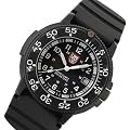 Luminox 3001 Navy SEAL Dive Serie Milit�ruhr 43mm