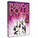 Pussycat Dolls Workout [DVD] [2009]