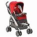 Peg-Perego Pliko Switch Stroller, Corallo image