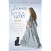 *** Hottest YA Books - Fantasy, Paranormal, Adventure ***