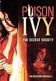 Poison Ivy 4