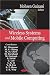 Book Wireless Systems and Mobile Computing