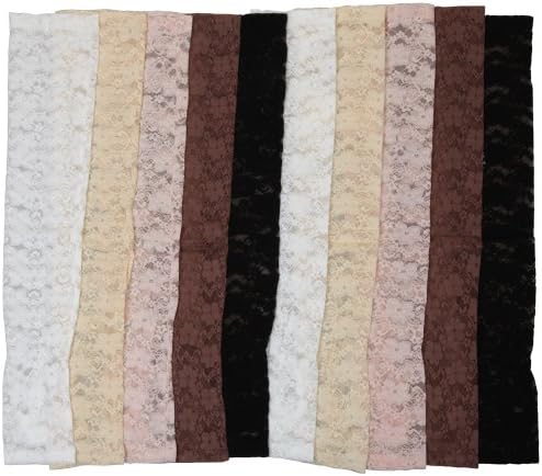 Warmen Opera Long Sexy Lace Fingerless Uv Protection Sun Block Dressing Wedding Gloves Sleeves