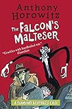 The Falcon's Malteser