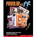 Power Up with PR: A Publicity Guide for Artists