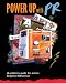 Power Up with PR: A Publicity Guide for Artists