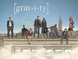 play video on Amazon Instant Video