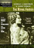 Royal Family