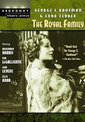 Royal Family