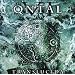 VI-Translucida