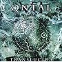 VI-Translucida