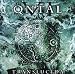 Qntal VI: Translucida