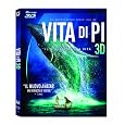 Dettagli prodotto