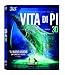 Vita Di Pi (Blu-Ray 3D+Blu-Ray)