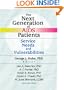 The Next Generation of AIDS Patients: Service Needs and Vulnerabilities