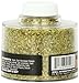 Dean Jacobs Parmesan Blend Stacking Jar, 2.5-Oz (Pack of 6)