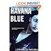 Havana Blue