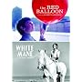 The Red Balloon/White Mane
