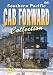 Southern Pacific Cab Forward Collection - DVD Pentrex