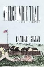 Abercrombie Trail