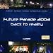 Y.O.M.C.-Future Parade