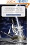 Four Years on the Great Lakes, 1813-1816: The Journal of Lieutenant David Wingfield, Royal Navy