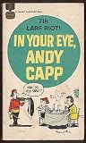 In Your Eye, Andy Capp