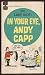 IN YOUR EYE ANDY CAPP
