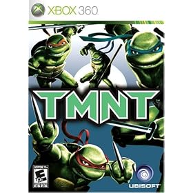 TMNT
