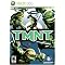 Superhero Video Games [Xbox 360]