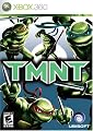 TMNT