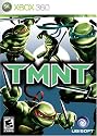TMNT