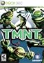 TMNT