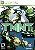 TMNT